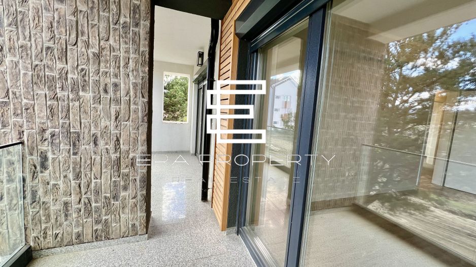 Apartament 3 camere,  72 mp, zona Industriala Vest - Poză 10