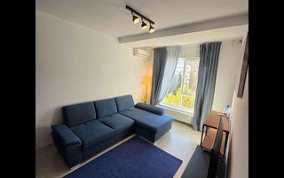Garsoniera Noua 32 mp Militari Residence - Poză 2