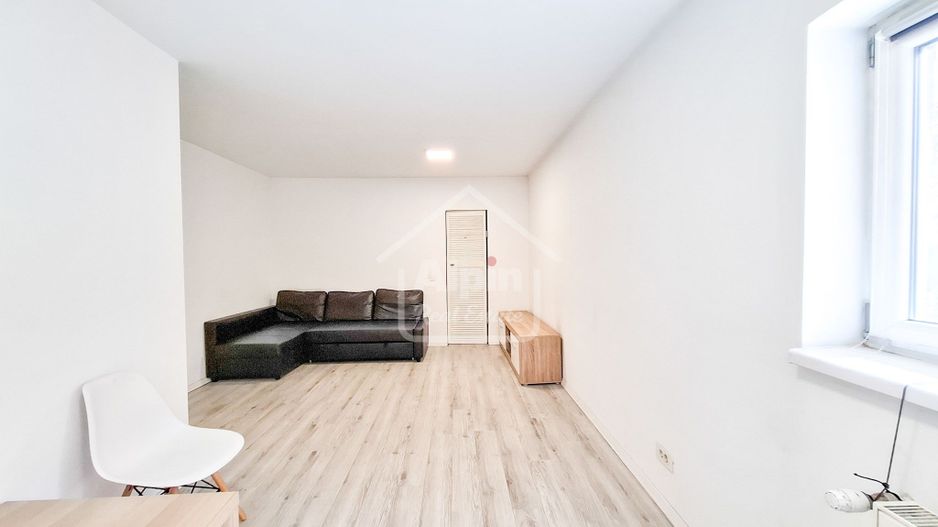 Investitie Suprafata Generoasa 2 Camere I Zona Garii - Poză 5