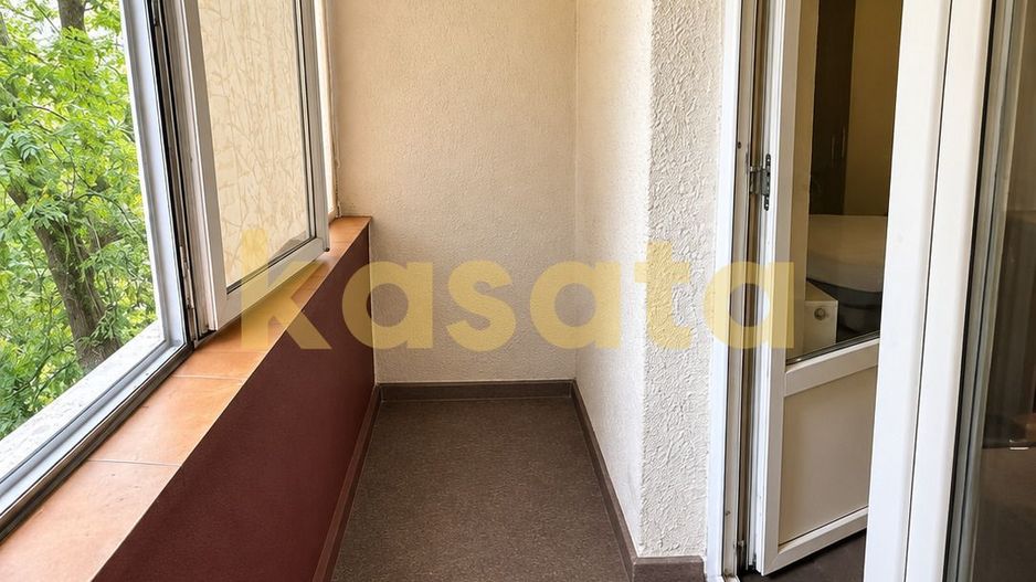 Garsonieră de vânzare – 23 mp, etaj 2/4, Nicola Grigorescu - Poză 5