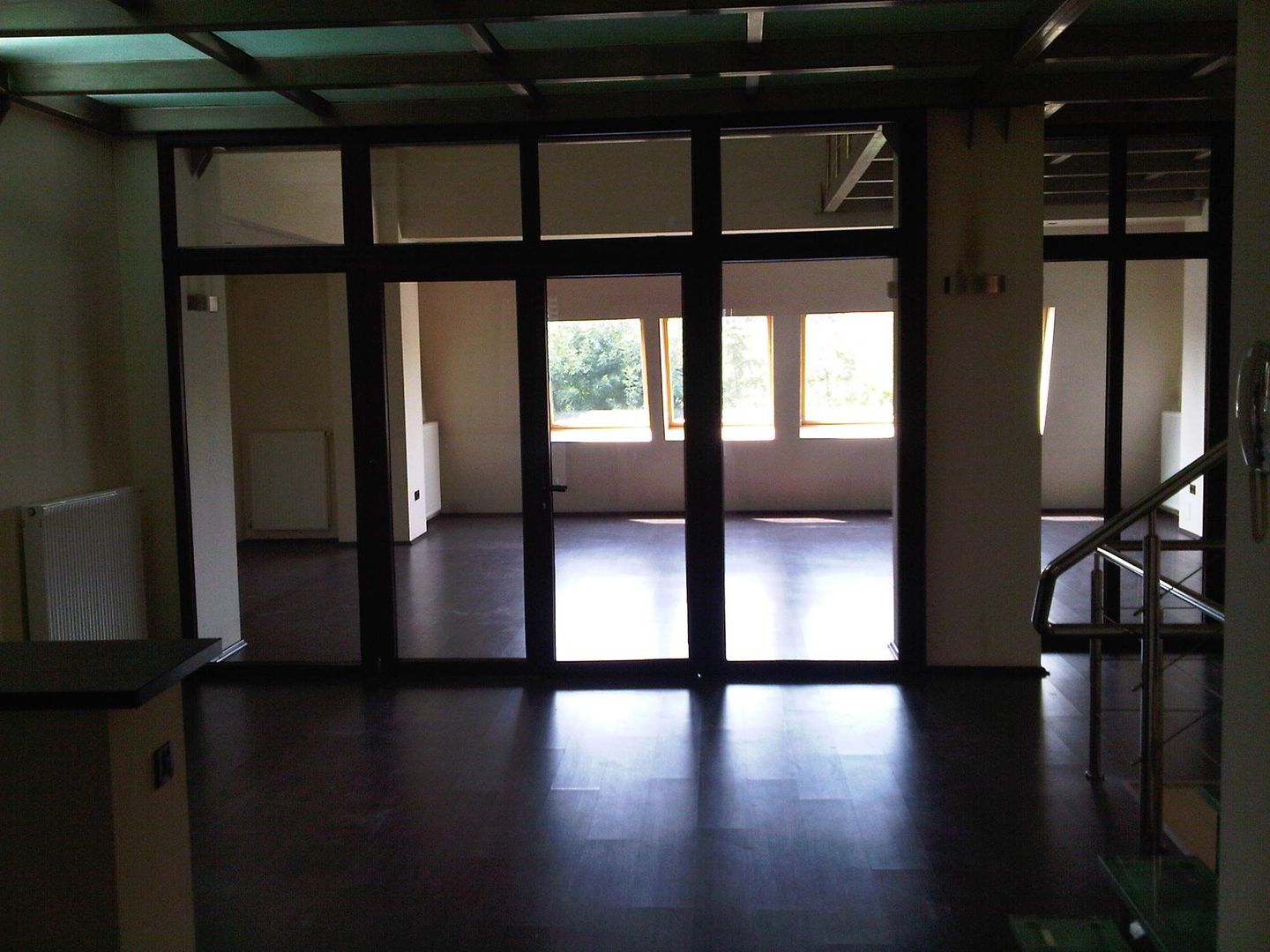 5 CAMERE MANSARDA|| OPORTUNITATE DE INVESTITIE| multiple optiuni de folosinta - Poză 10