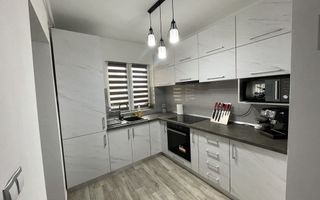 BRASADAS vinde ap 3 cam in Micro 15 la etajul 4/4. - Poză 3