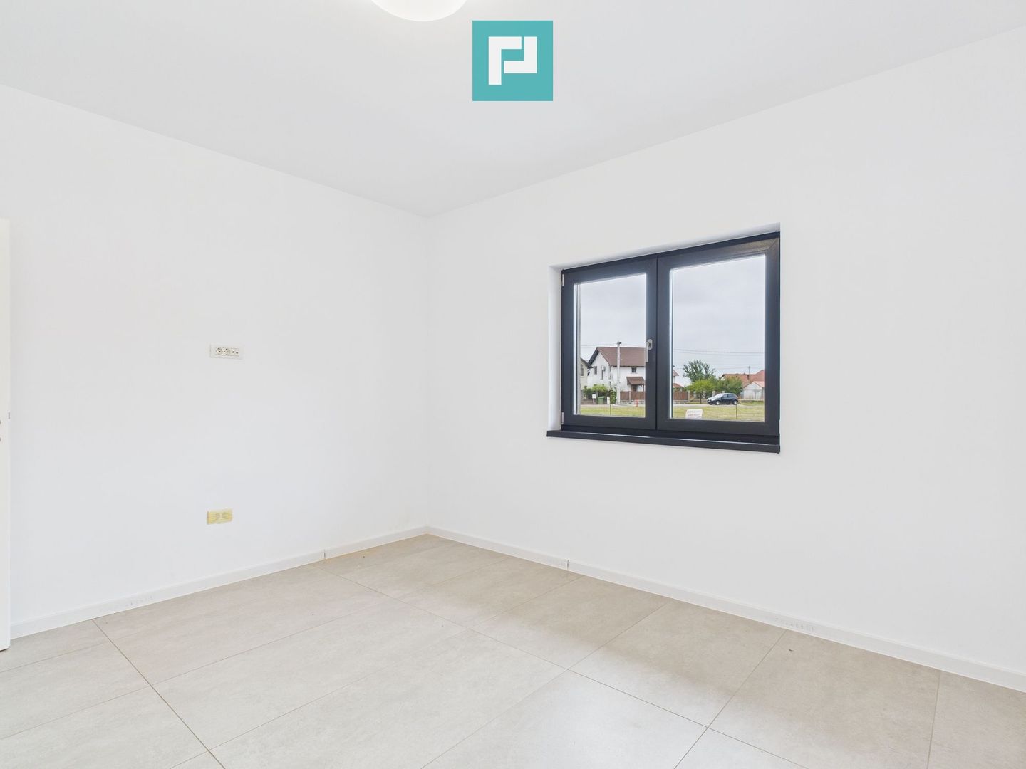 Apartament cu 2 camere – Moșnița Veche - Poză 6