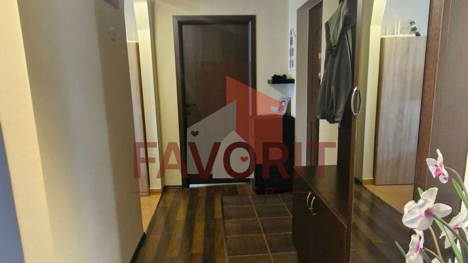 Apartament 2 camere decomandat | Bloc nou | Zona Sagului - Poză 6