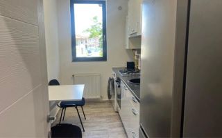 2 CAMERE DECOMANDAT--ETAJ 2--LIBER - Poză 4