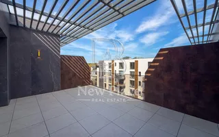 [VIDEO] Arqa Jolie Village | Apartament exclusivist | Terasa  22 mp | ULTRA LUX - Poză 16