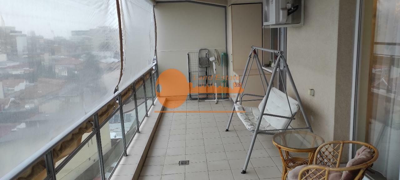 Apartament 2 Camere Brancoveanu - Poză 2
