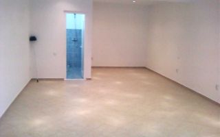 Parter de casă de închiriat | Ultracentral | Oradea - Poză 4