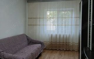 Apartament 2 camere de închiriat în cartierul Galata, Iași - Poză 7