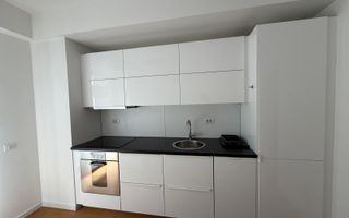INCHIRIERE APARTAMENT SOS NORDULUI | 2 CAMERE | TERASA | MOBILAT LUX - Poză 11