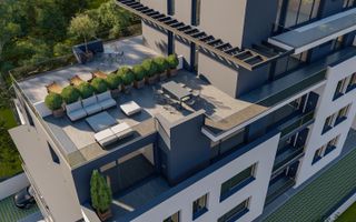 APARTAMENT 3 CAMERE | ZONA SISESTI - Poză 4