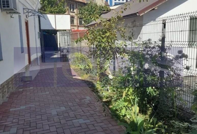 INCHIRIERE 4 CAMERE | ZONA UNIRII - Poză 8