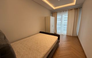 APARTAMENT 3 CAMERE | BLOC NOU | RADAUTI - Poză 12