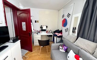 Apartament 3 camere | Etaj 1 | 61 mp | Zona Botizului - Poză 10