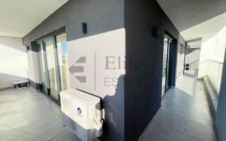 Apartament cu 3 camere in Prima Panorama - Poză 22