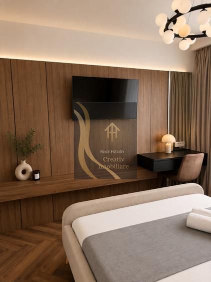 Apartament 3 camere renovat total - Poză 3