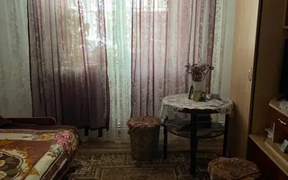 Apartament 2 camere Baza 3 - Carrefour Felicia - Poză 13
