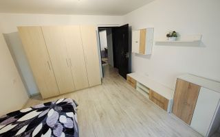 Apartament cu 3 camere - zona Florilor Floresti - Poză 6