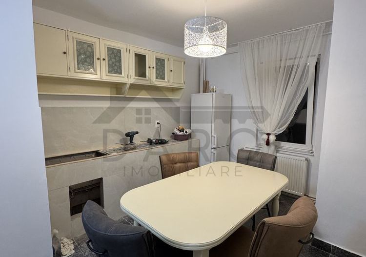 Închiriem apartament Zona Unirii - Poză 7