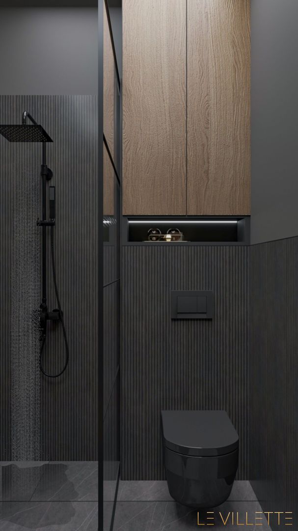 Duplex Parter, 3 camere, 93 mp | Teren 401 mp | Direct Dezvoltator, 0% - Poză 17