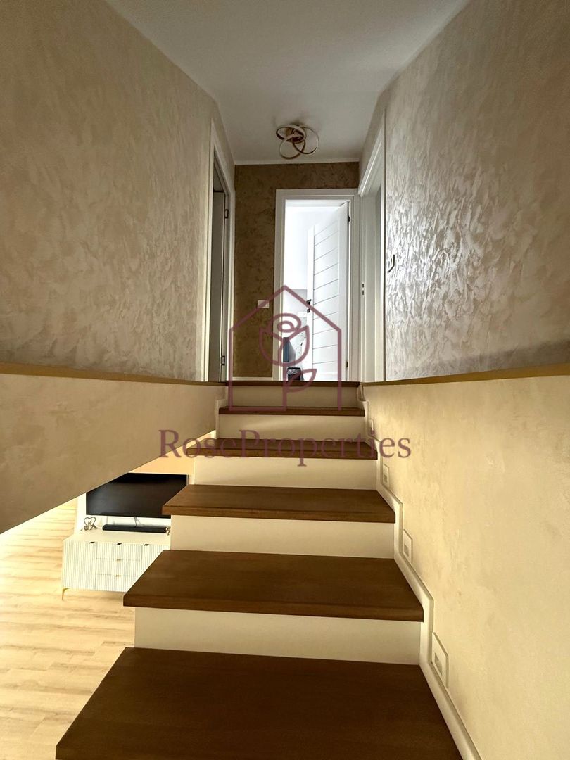 O % COMISION | CASA  LA CHEIE | TEREN 300 MP |  VALU LUI TRAIAN - Poză 10