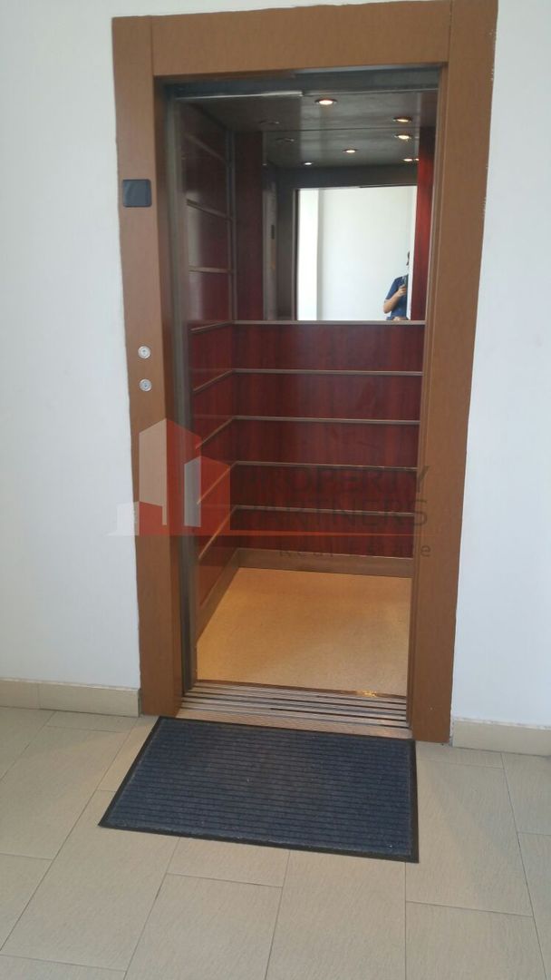 Cladire de birouri in sectorul 1 la Metrou Jiului - Poză 5
