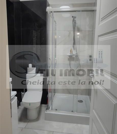 2 CAM TATARASI  OPEN SPACE  LOC DE PARCARE - Poză 16