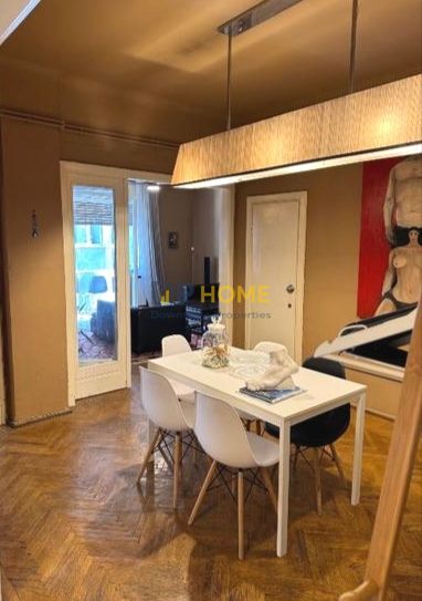 Apartament 3 camere de vânzare – Universitate | Calea Victoriei - Poză 4
