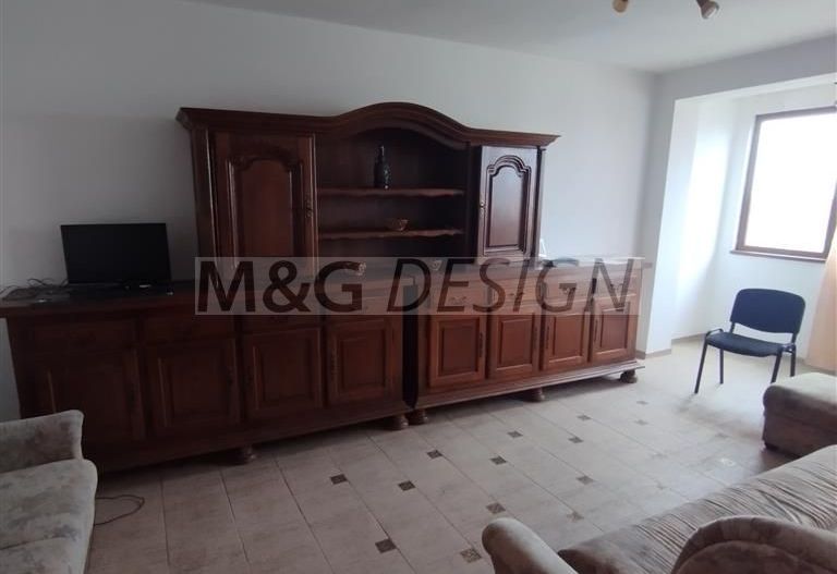 2 cam decomandat  Circumvalatiunii/ Torontalului - Poză 7