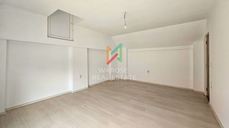 Spatiu Comercial | Multiple Destinatii - Poză 48