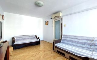 Vanzare apartament 3 cam semidecomandate, Iancului - Poză 1