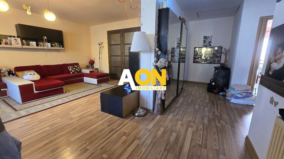 Casa Individuala 3 Camere, 350mp Teren, Zona Alba Micesti - Poză 4