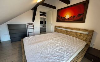 Apartament de închiriat | 3 camere | Cartierul Bună Ziua - Poză 1