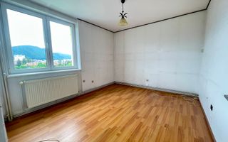 REZERVAT | Apartament 3 camere |Zona Gării - Piața DACIA | COMISION 0% - Poză 12