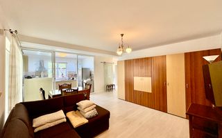 Casa individuală  + anexa de 20mp | COMISION 0 | Chisoda - Poză 5