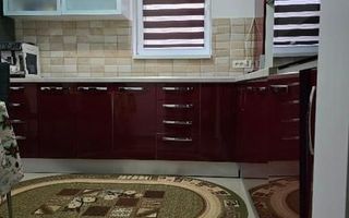 Apartament cu 2 camere Giroc - Poză 5