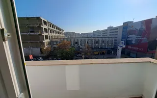 Apartament cu 3 camere 98,59 mp in zona Unirii - comsion 0% - Poză 18