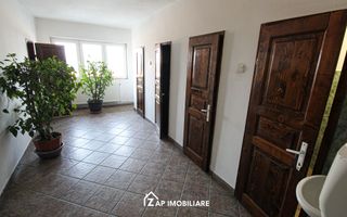 Birouri - 4 Euro / mp - Strada Libertatii - mai multe variante de suprafață - Poză 9