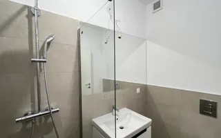 4 rooms apartment***181sqm***// 84sqm garden // Baneasa - Poză 26