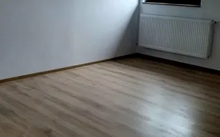 Casa noua Snagov pe 2 nivele, compartimentare eficienta, tern 500 m - Poză 12