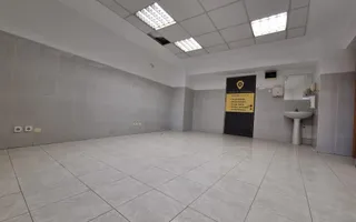 VANZARE SPATIU COMERCIAL | 15 CAMERE | ZONA UNIRII - Poză 30