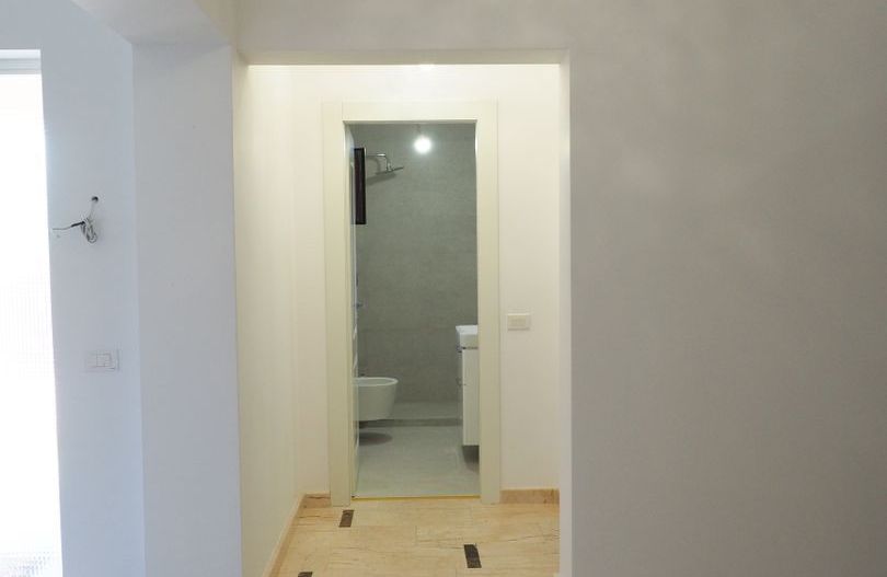 Vanzare vila noua Chitila zona Lac de Nuferi - Poză 7