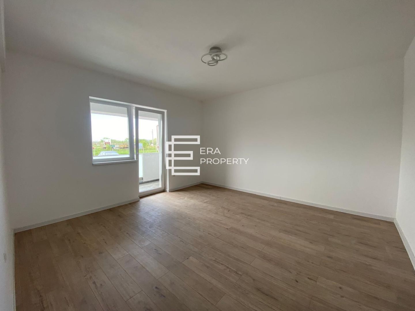 Apartament 2 camere,decomandat, Calea Surii Mici, Sibiu - Poză 2
