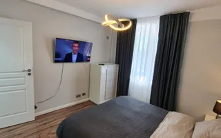 VANZARE 3 CAMERE DECOMANDAT - TINERETULUI - Poză 15