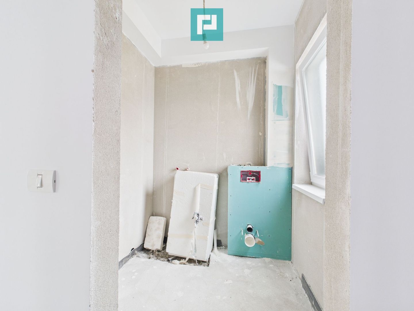 Duplex elegant  cu 5 camere în Dumbrăvița - Poză 8