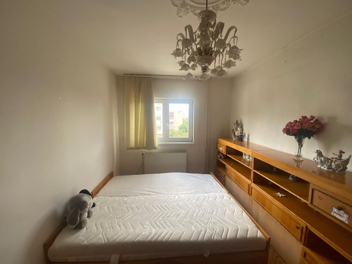 Apartament 2 camere Lugoj , Central - Poză 4