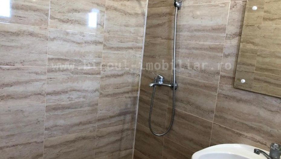 Vânzare Hotel Boutique – în buza mării - Costinești, zona Epavă / Beach Please - Poză 4