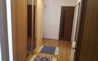 Apartament 3 camere | Parter | 3 balcoane | 100MP | Turnisor - Poză 5