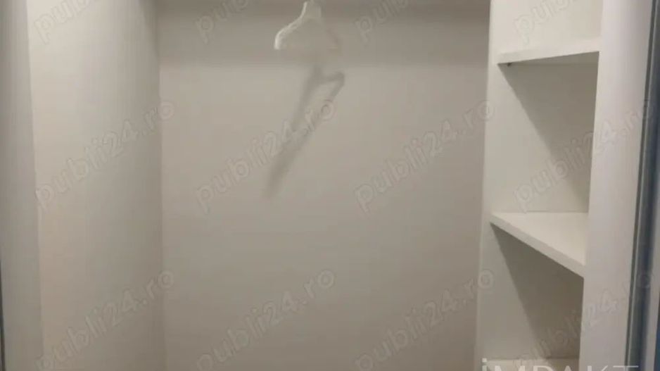 Apartament 3 camere de închiriat, deosebit, în Mănăștur - Poză 4