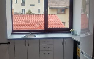 INCHIRIERE VILA P+2 | ZONA UNIRII- Natiunile Unite - Poză 15